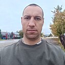 Максим Горшков, 38 лет