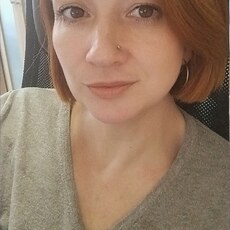 Фотография девушки Ев, 39 лет из г. Новосибирск