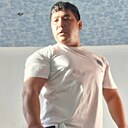 Timur, 27 лет