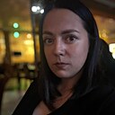 Екатерина, 31 год