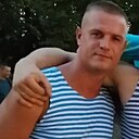 Александр, 38 лет