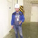 Сафарбек, 34 года