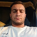 Ahmet, 25 лет