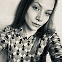 Анна, 27 лет