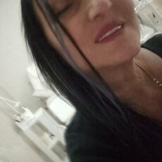 Фотография девушки Zarina, 36 лет из г. Владикавказ