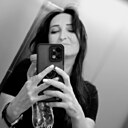 Zarina, 36 лет