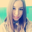 Светик, 30 лет