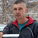 Иван, 40 лет