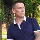 Николай, 44 года