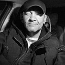 Ильнур, 45 лет