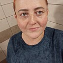 Натусик, 38 лет