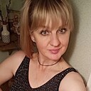 Ольга, 43 года
