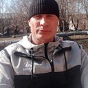 Артем, 35 лет