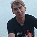 Саша, 38 лет