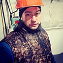 Александр, 26 лет