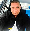 Сергей, 33 года