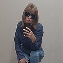 Ирина, 56 лет