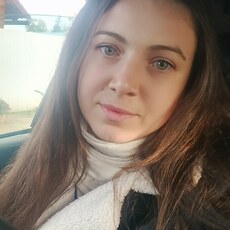 Фотография девушки Анна, 33 года из г. Великий Новгород