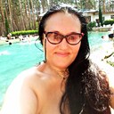 Натали, 45 лет