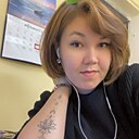 Мила, 29 лет
