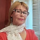 Лариса, 60 лет