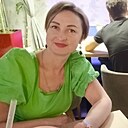Галя, 36 лет