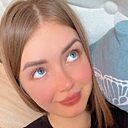Мария, 28 лет