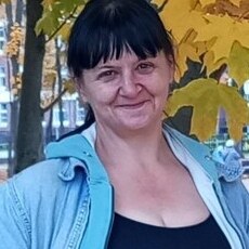 Фотография девушки Виктория, 55 лет из г. Чебоксары