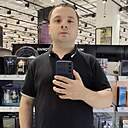 Константин, 34 года