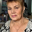 Надежда, 65 лет