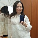 Красивая, 38 лет