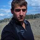 Андрей, 45 лет