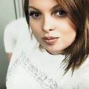 Анюта, 32 года