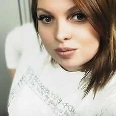 Фотография девушки Анюта, 32 года из г. Борисов