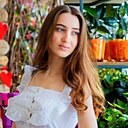 Анастасия, 35 лет
