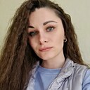 Тася, 30 лет
