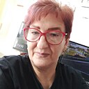 Ксюша, 56 лет