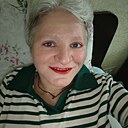 Анна, 38 лет