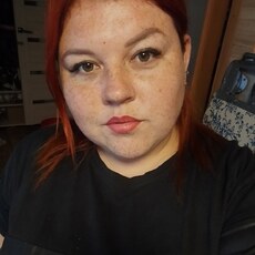 Фотография девушки Ника, 34 года из г. Новоаннинский