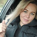 Оля, 37 лет