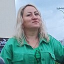 Ирина, 41 год