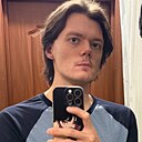 Стас, 27 лет