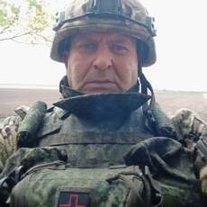 Фотография мужчины Владимир, 52 года из г. Ульяновск