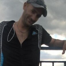 Фотография мужчины Олег, 45 лет из г. Унгены