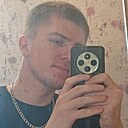 Валерий, 21 год