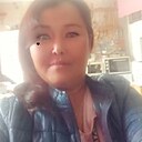 Alina, 40 лет