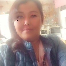Фотография девушки Alina, 40 лет из г. Горно-Алтайск
