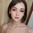 Albina, 36 лет