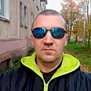 Пётр, 47 лет