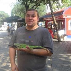 Фотография мужчины Александр, 45 лет из г. Красногорск